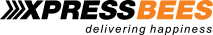 XpressBees